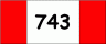 743